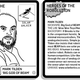 Illustration for article titled Roboticist Trading Cards Sadly Lack Microchip Gum
